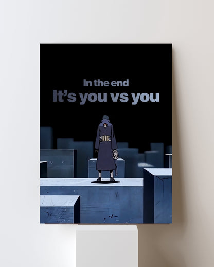 QUOTES POSTER 74