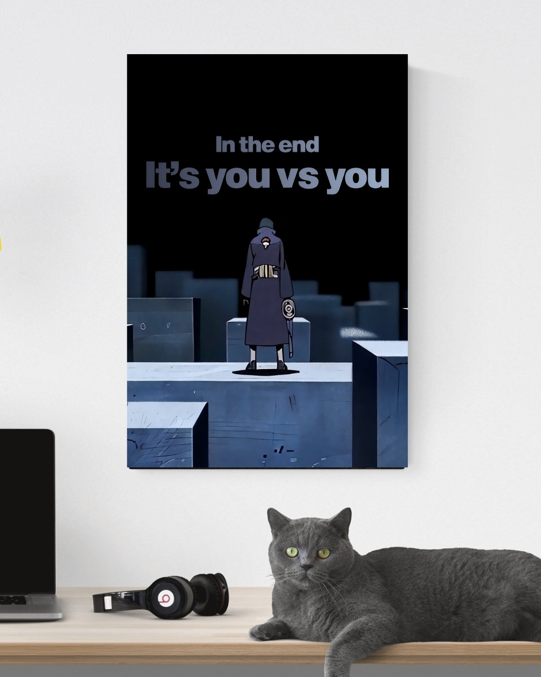 QUOTES POSTER 74 - image 2