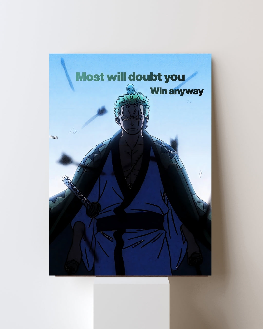 QUOTES POSTER 75