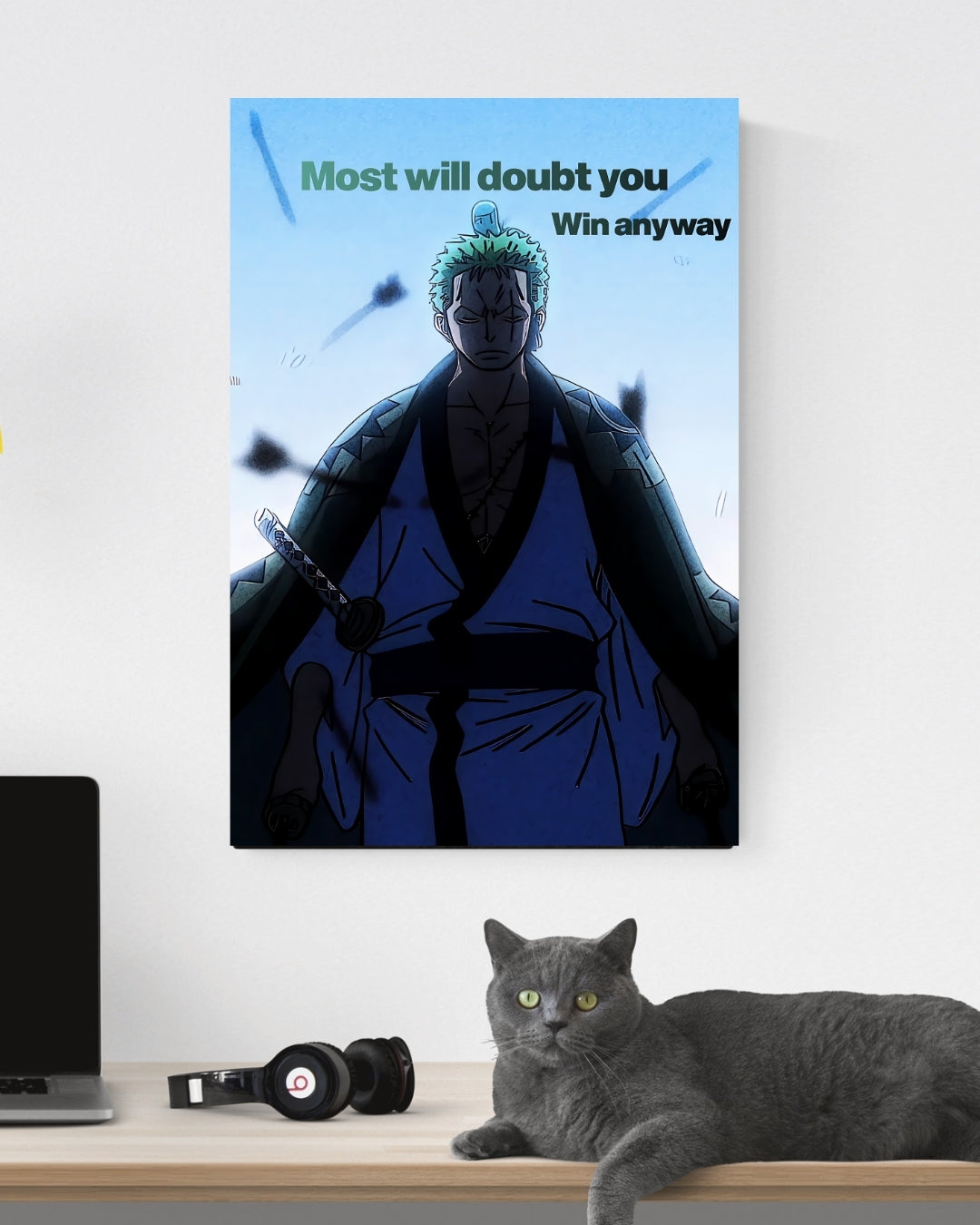 QUOTES POSTER 75 - image 2