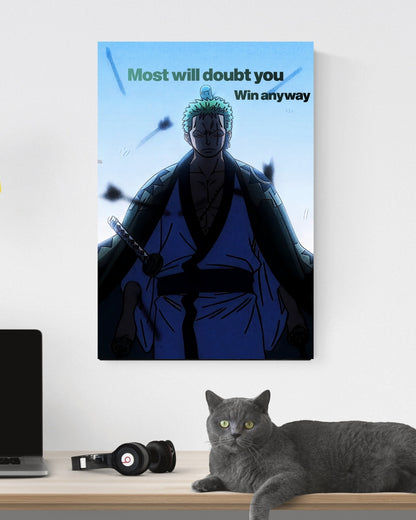 QUOTES POSTER 75 - image 2