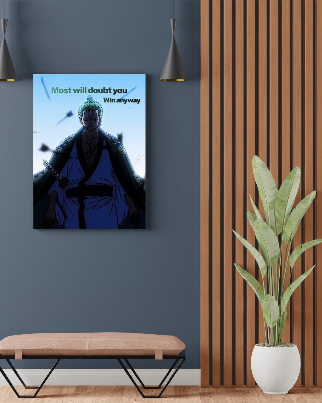 QUOTES POSTER 75 - image 3