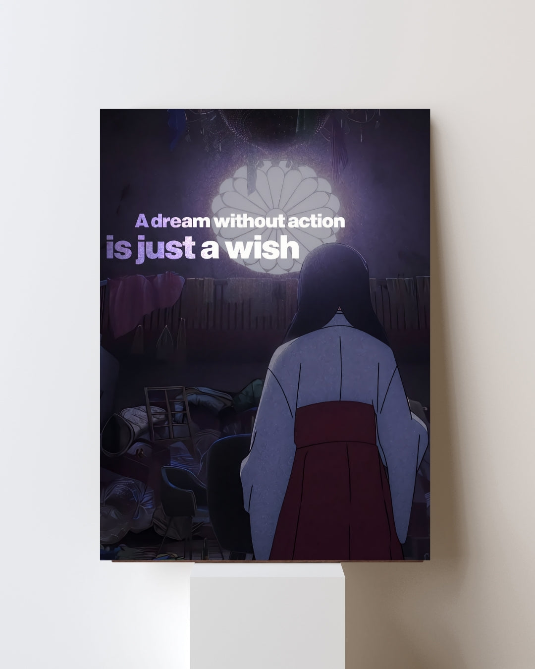 QUOTES POSTER 76