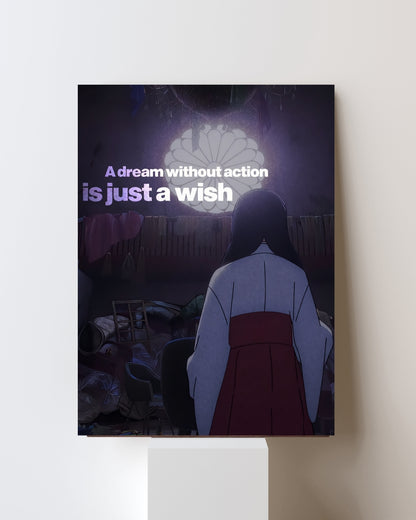 QUOTES POSTER 76