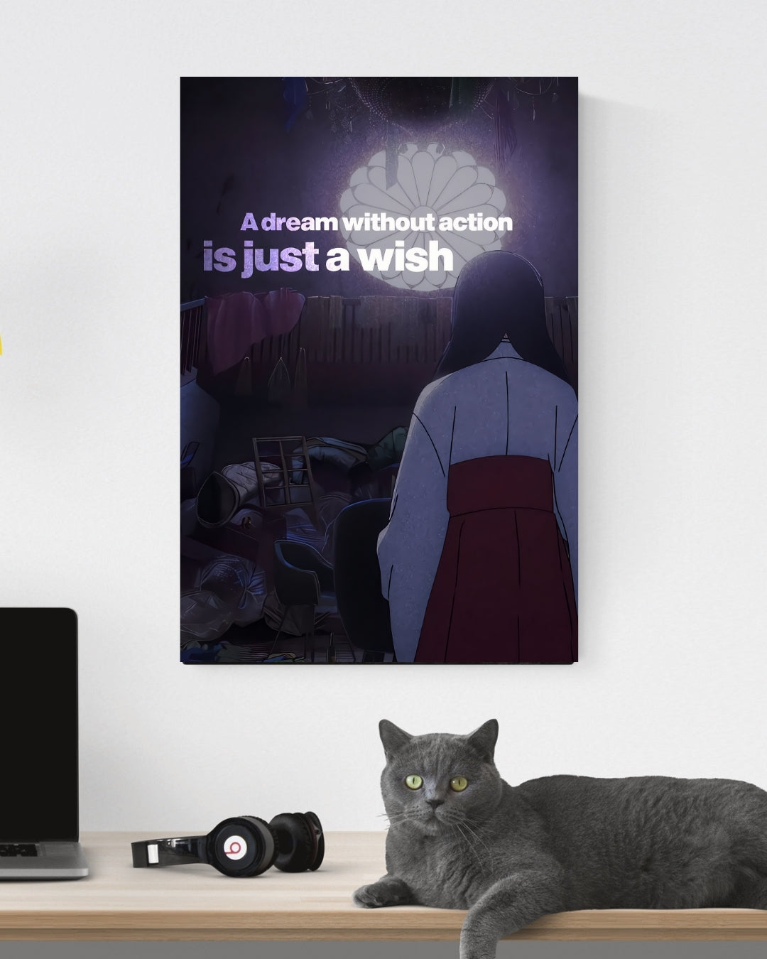 QUOTES POSTER 76 - image 2