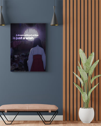QUOTES POSTER 76 - image 3