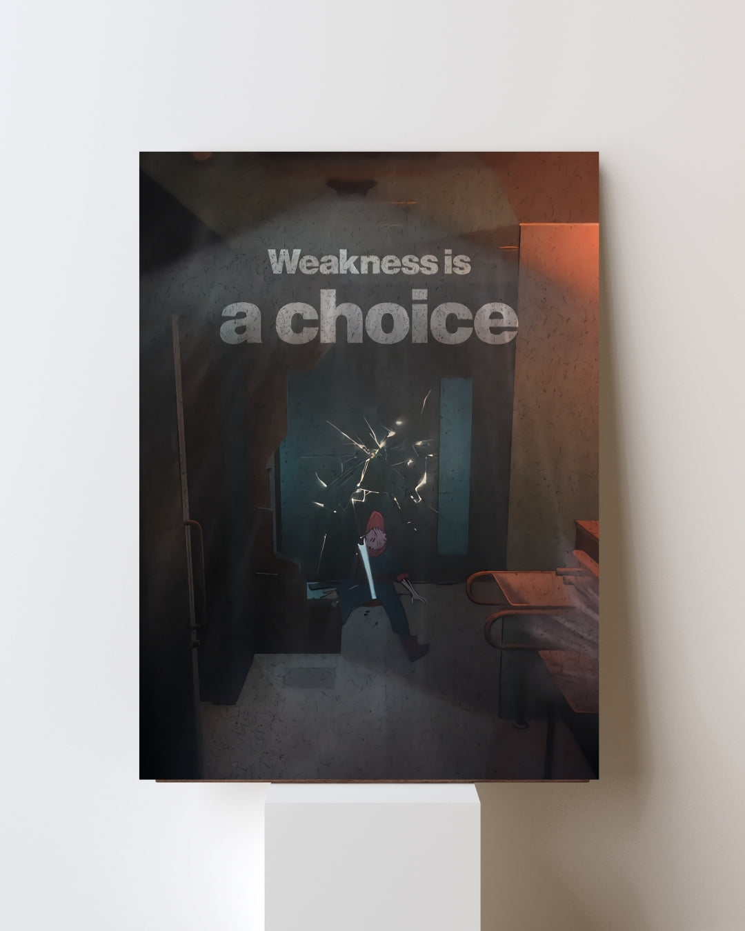 QUOTES POSTER 77