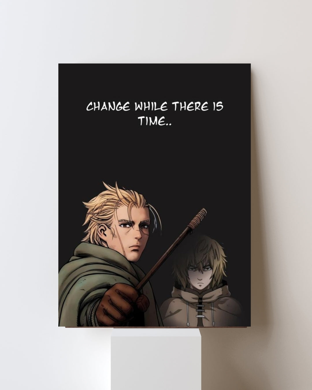 QUOTES POSTER 26