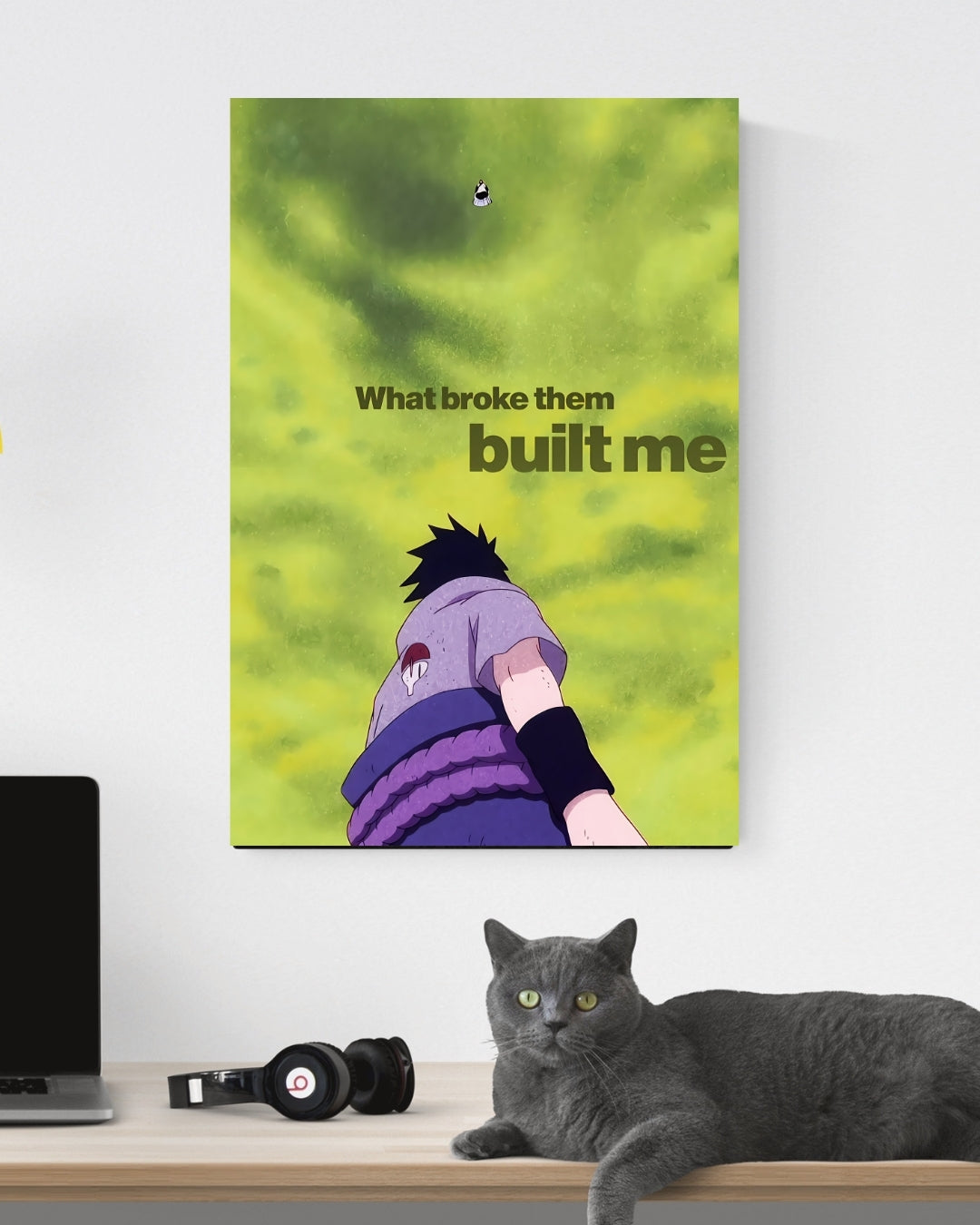 QUOTES POSTER 06 - image 2