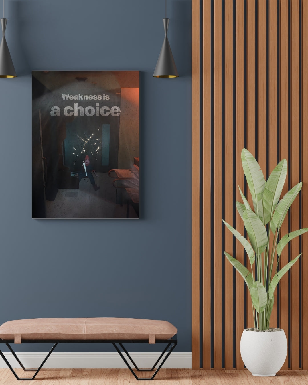 QUOTES POSTER 77 - image 3
