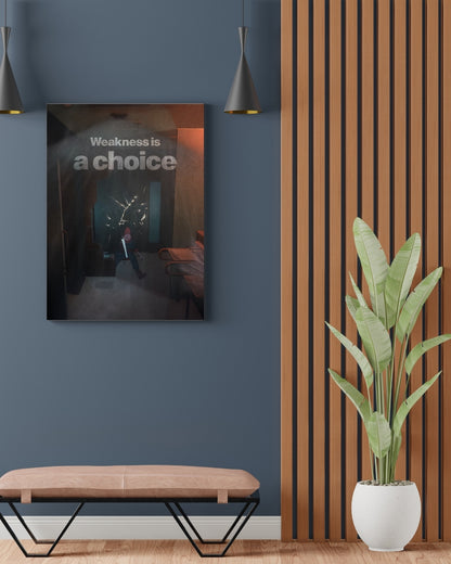 QUOTES POSTER 77 - image 3