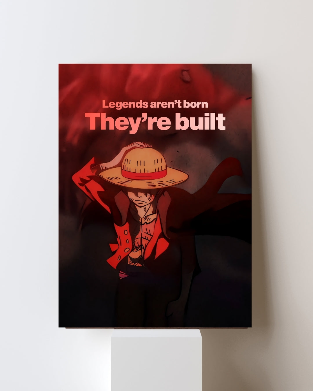 QUOTES POSTER 78