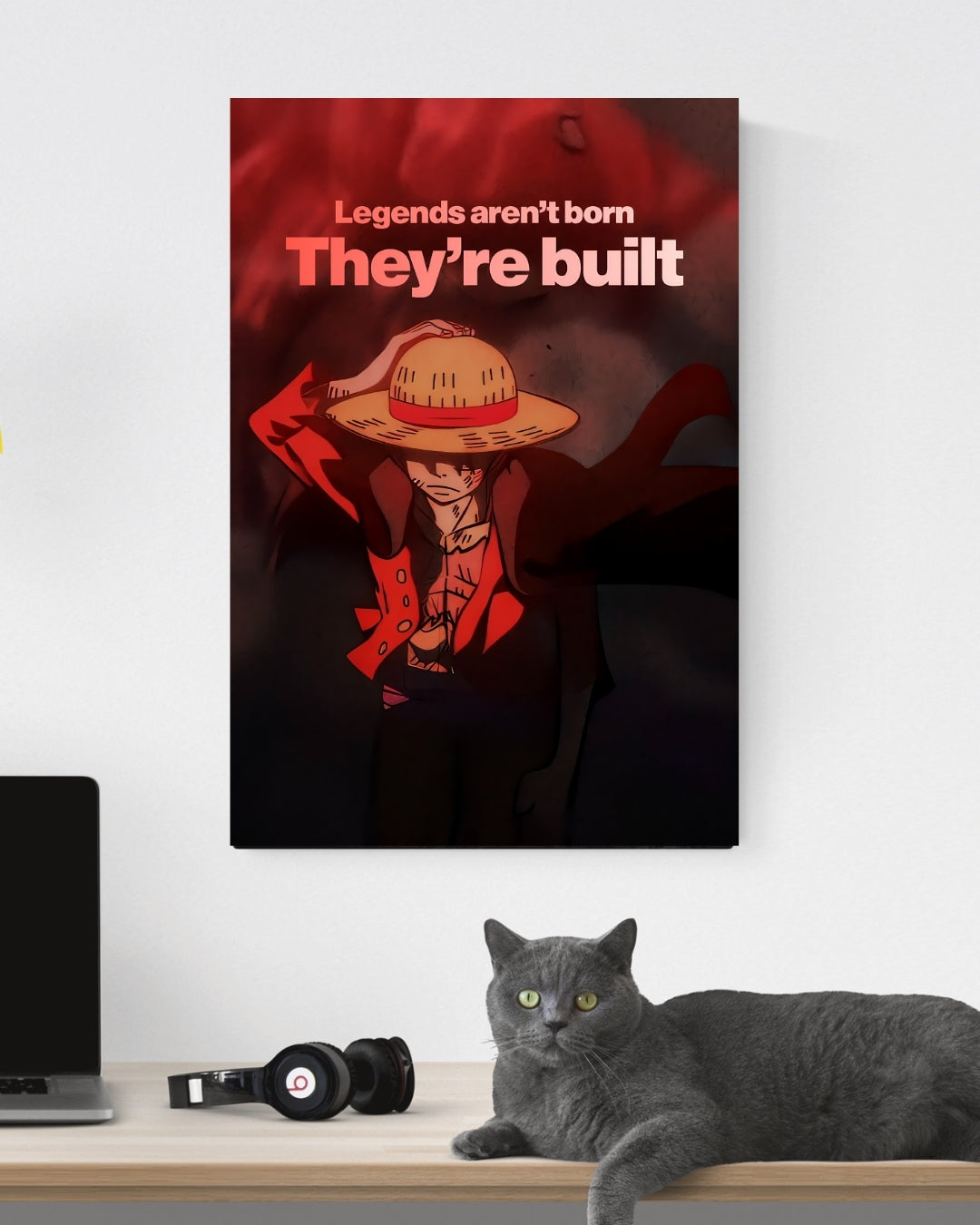 QUOTES POSTER 78 - image 2