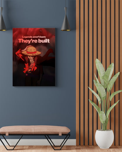 QUOTES POSTER 78 - image 3