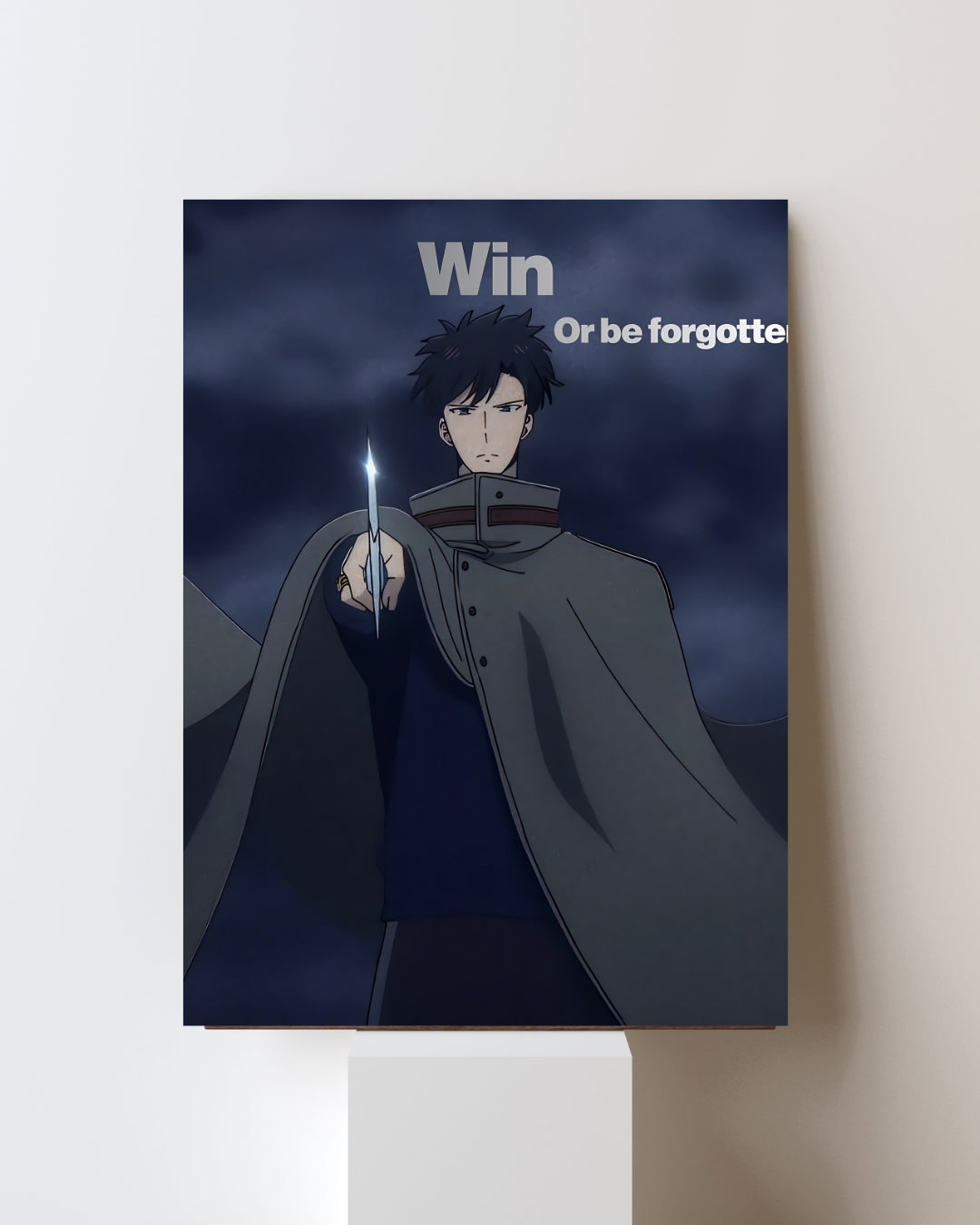 QUOTES POSTER 79