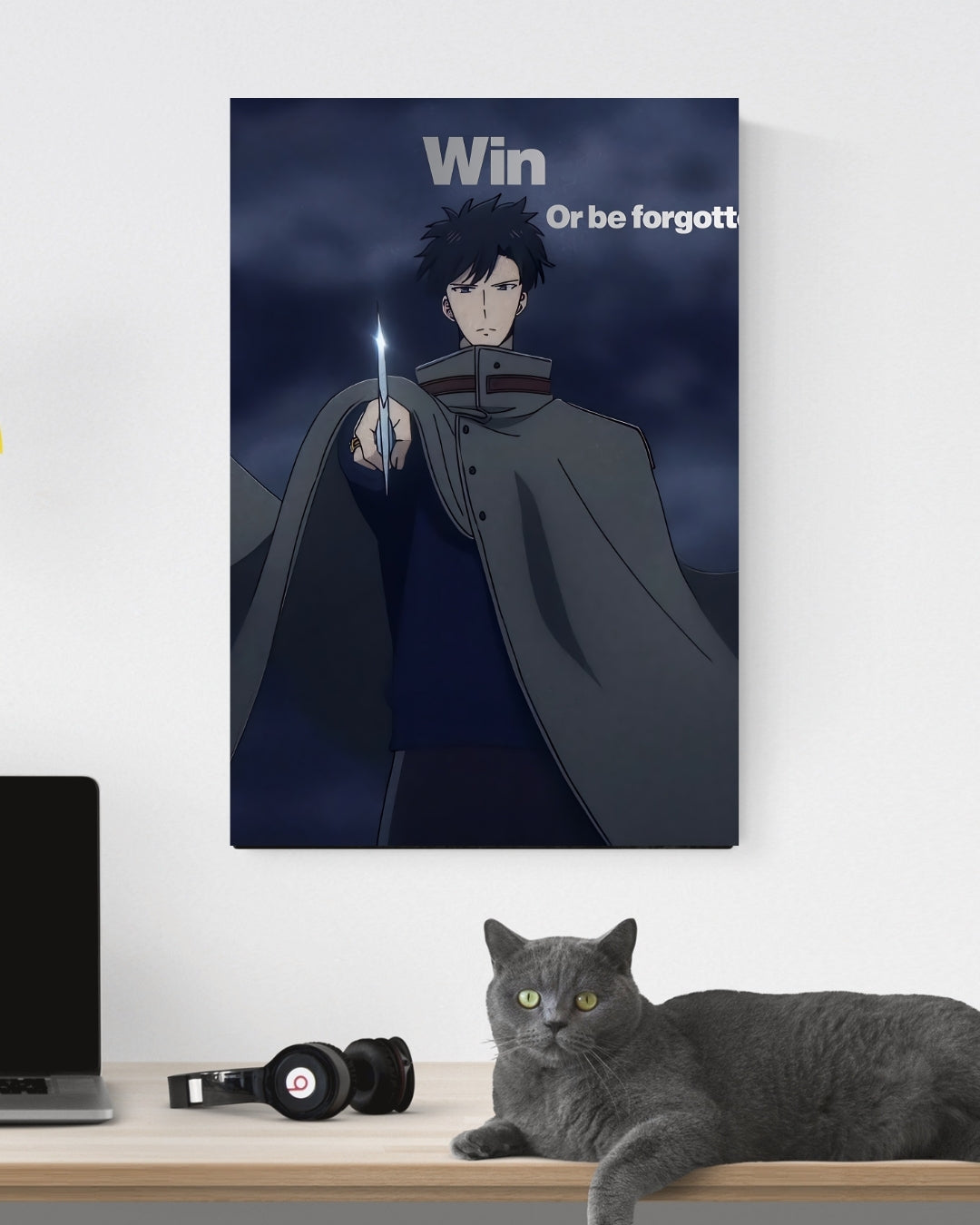 QUOTES POSTER 79 - image 2