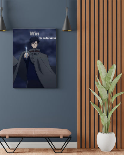 QUOTES POSTER 79 - image 3