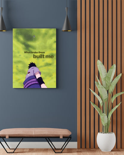 QUOTES POSTER 06 - image 3