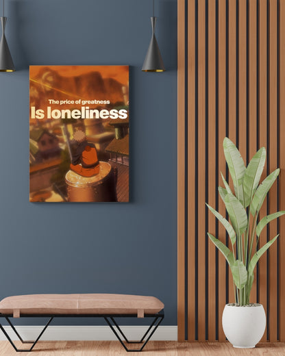 QUOTES POSTER 80 - image 3