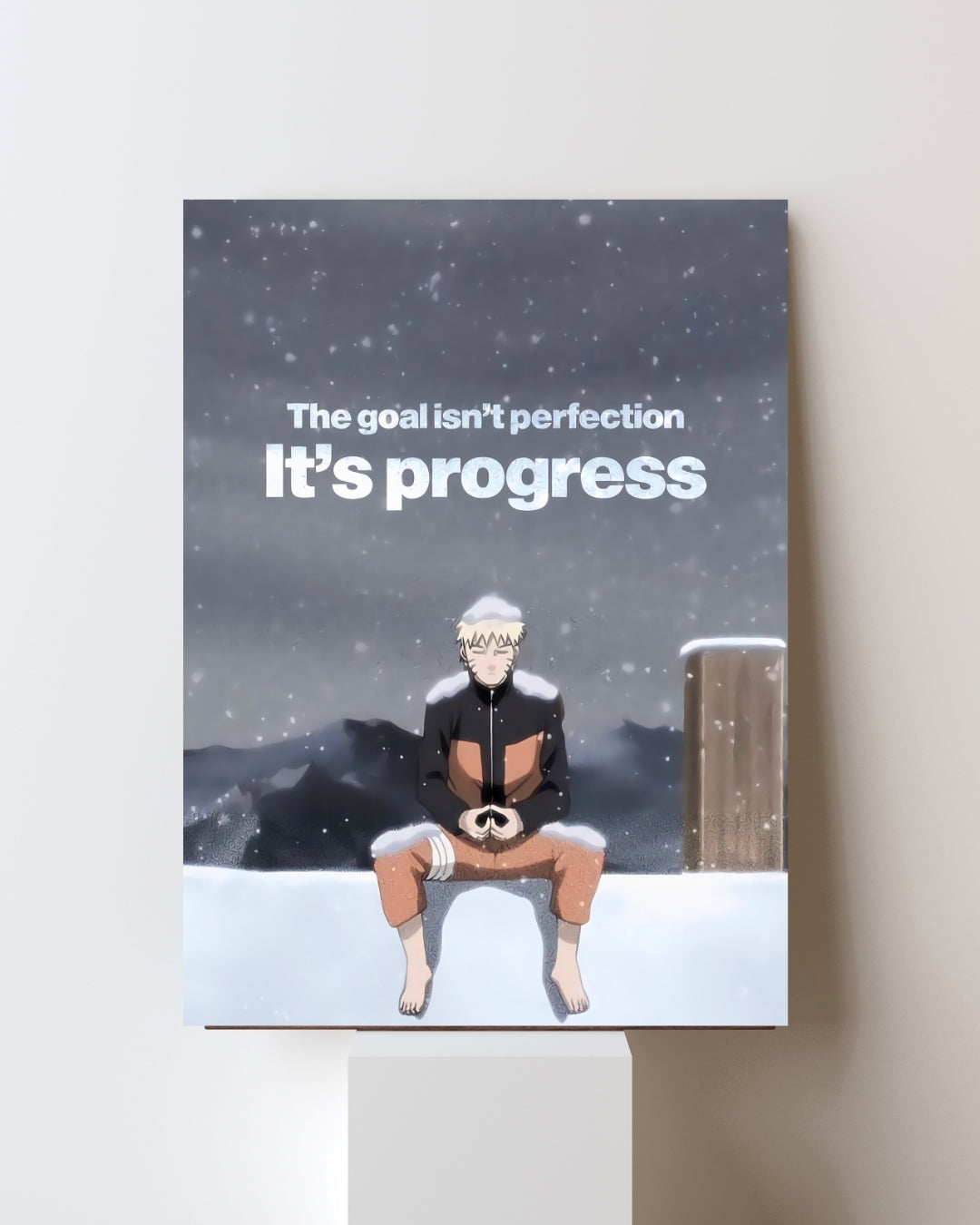 QUOTES POSTER 81