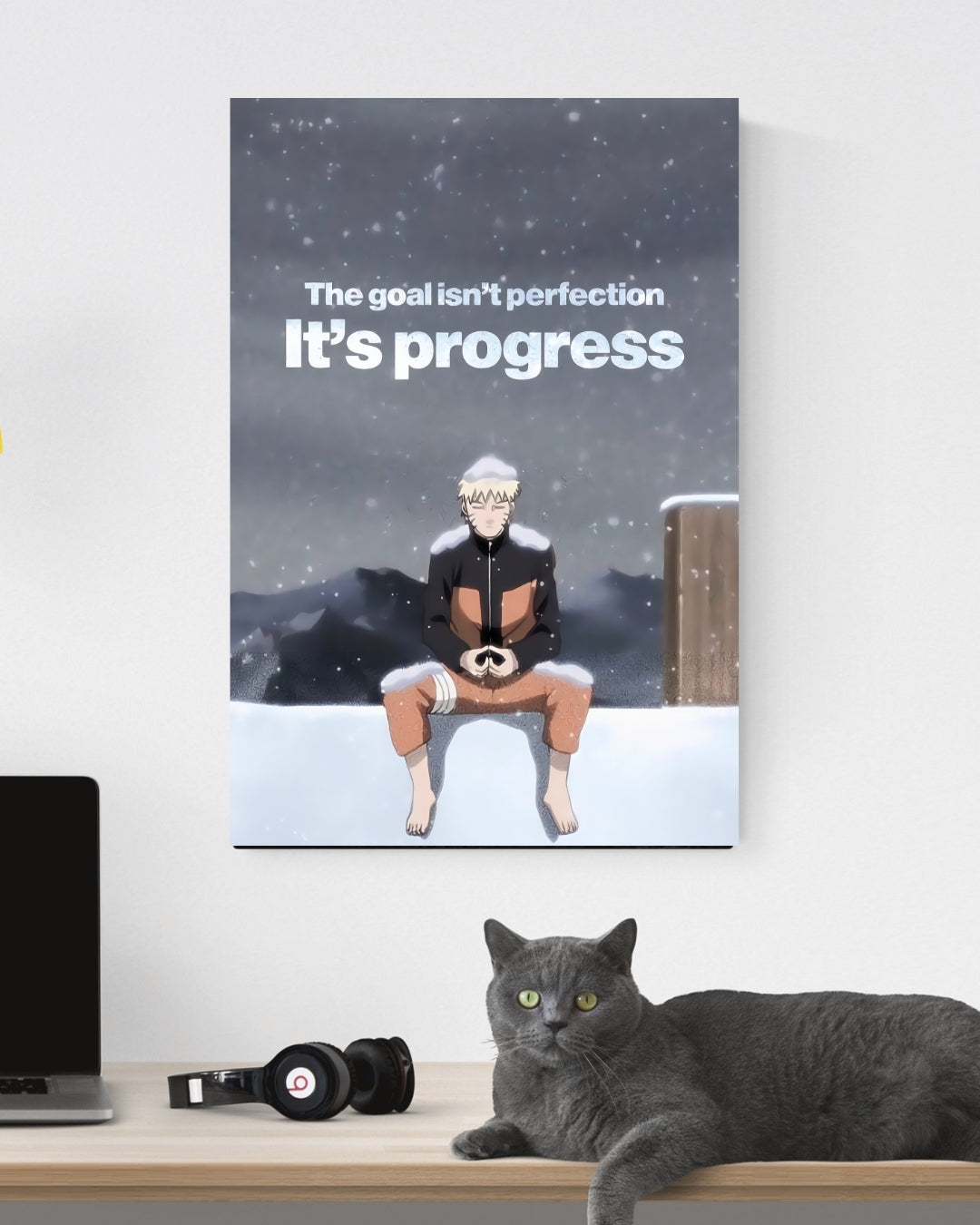 QUOTES POSTER 81 - image 2