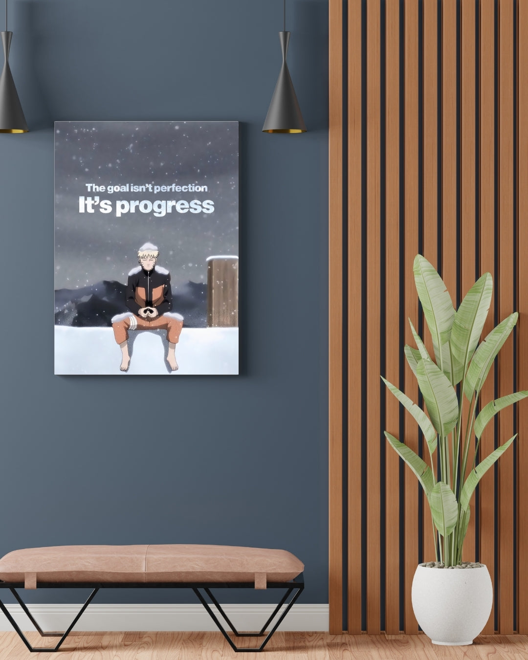 QUOTES POSTER 81 - image 3