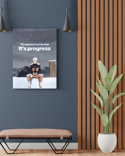 QUOTES POSTER 81 - image 3