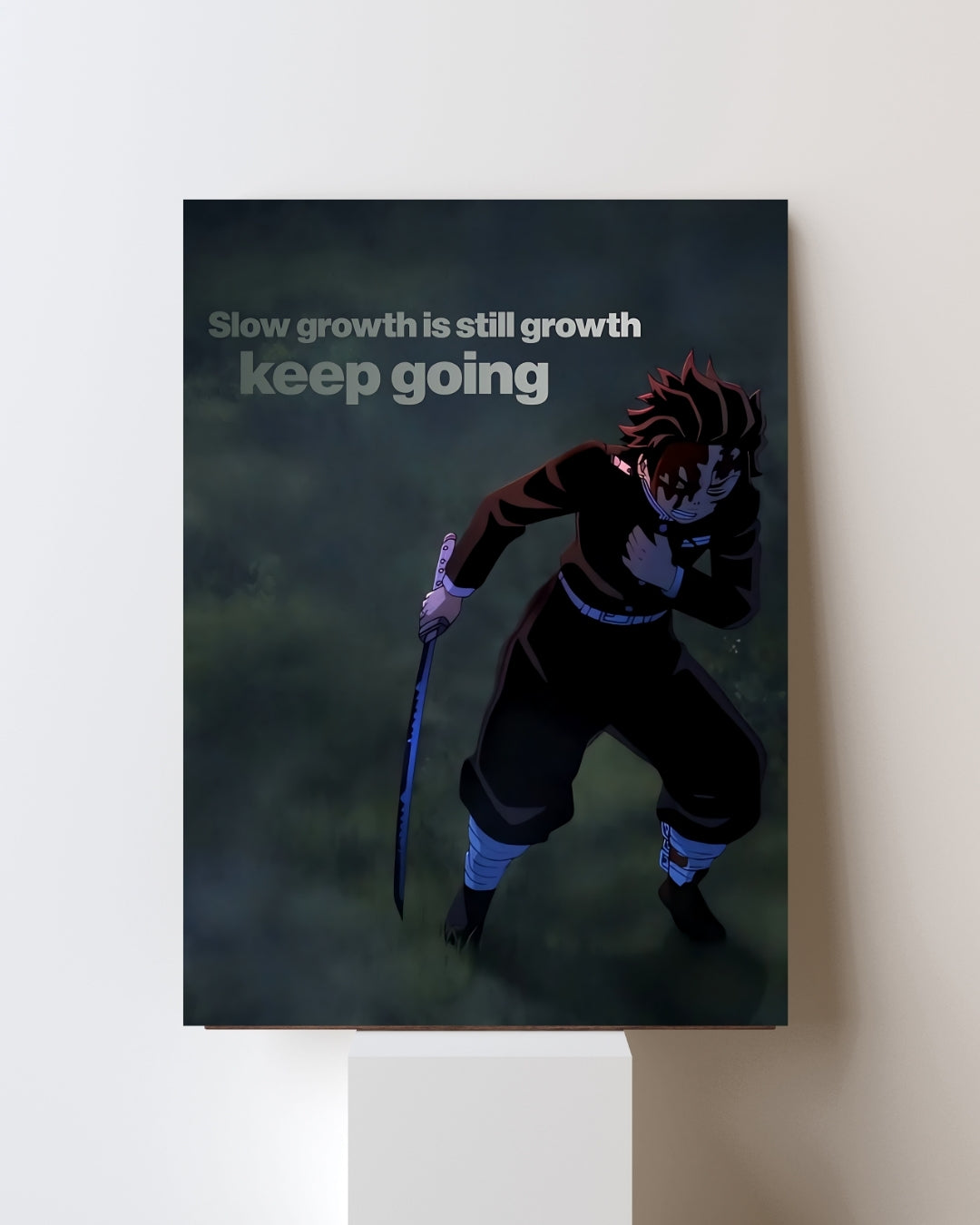 QUOTES POSTER 82