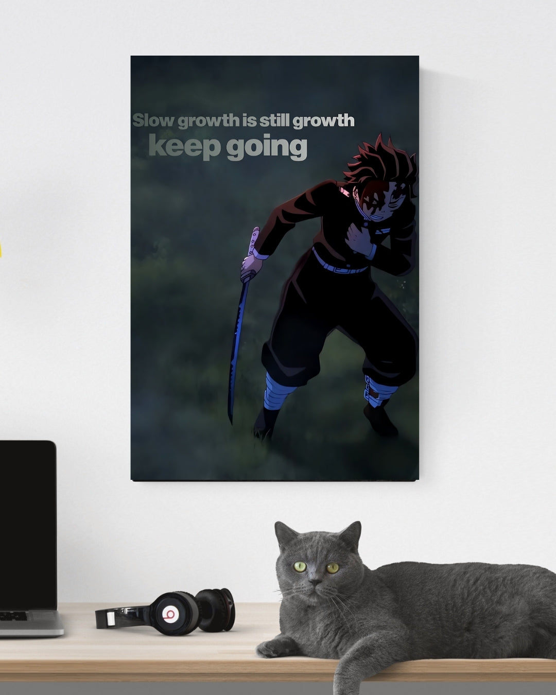 QUOTES POSTER 82 - image 2