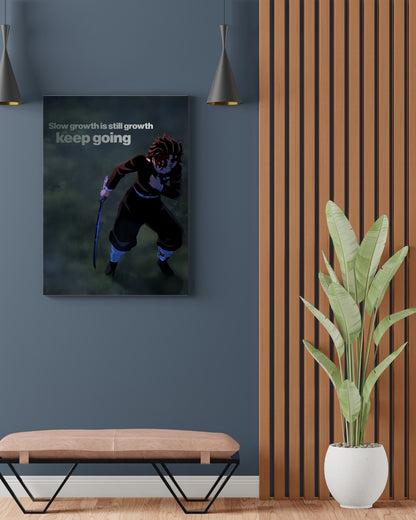 QUOTES POSTER 82 - image 3