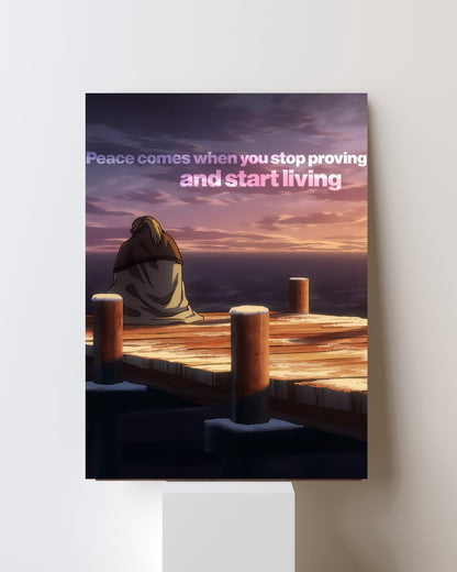 QUOTES POSTER 83