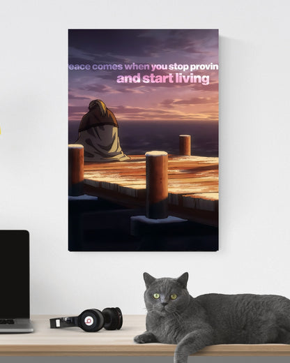 QUOTES POSTER 83 - image 2