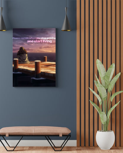 QUOTES POSTER 83 - image 3
