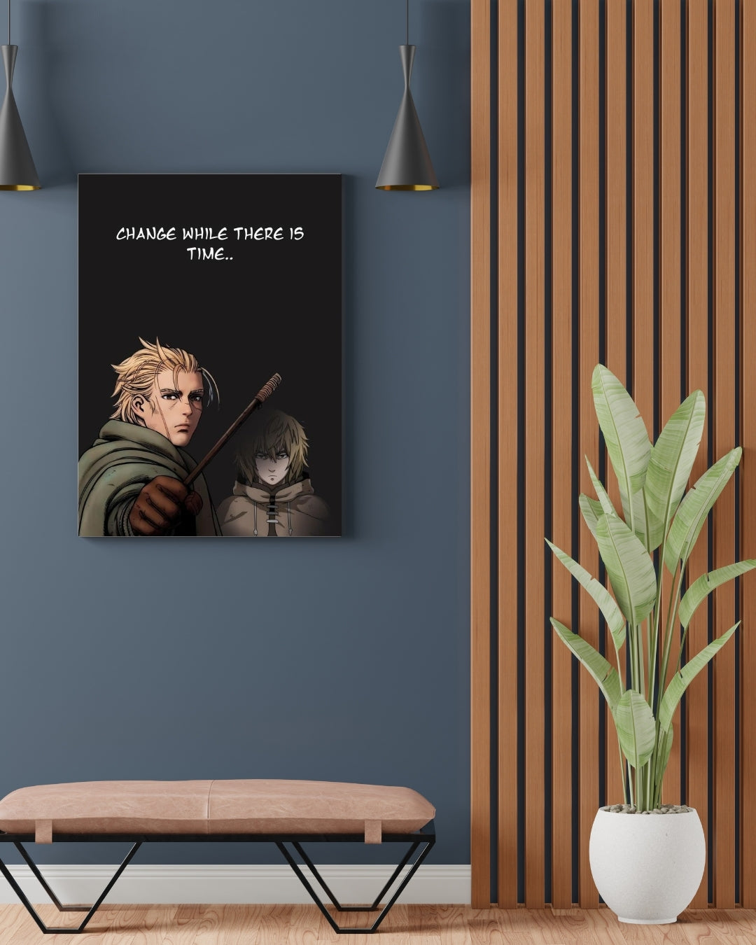 QUOTES POSTER 26 - image 3
