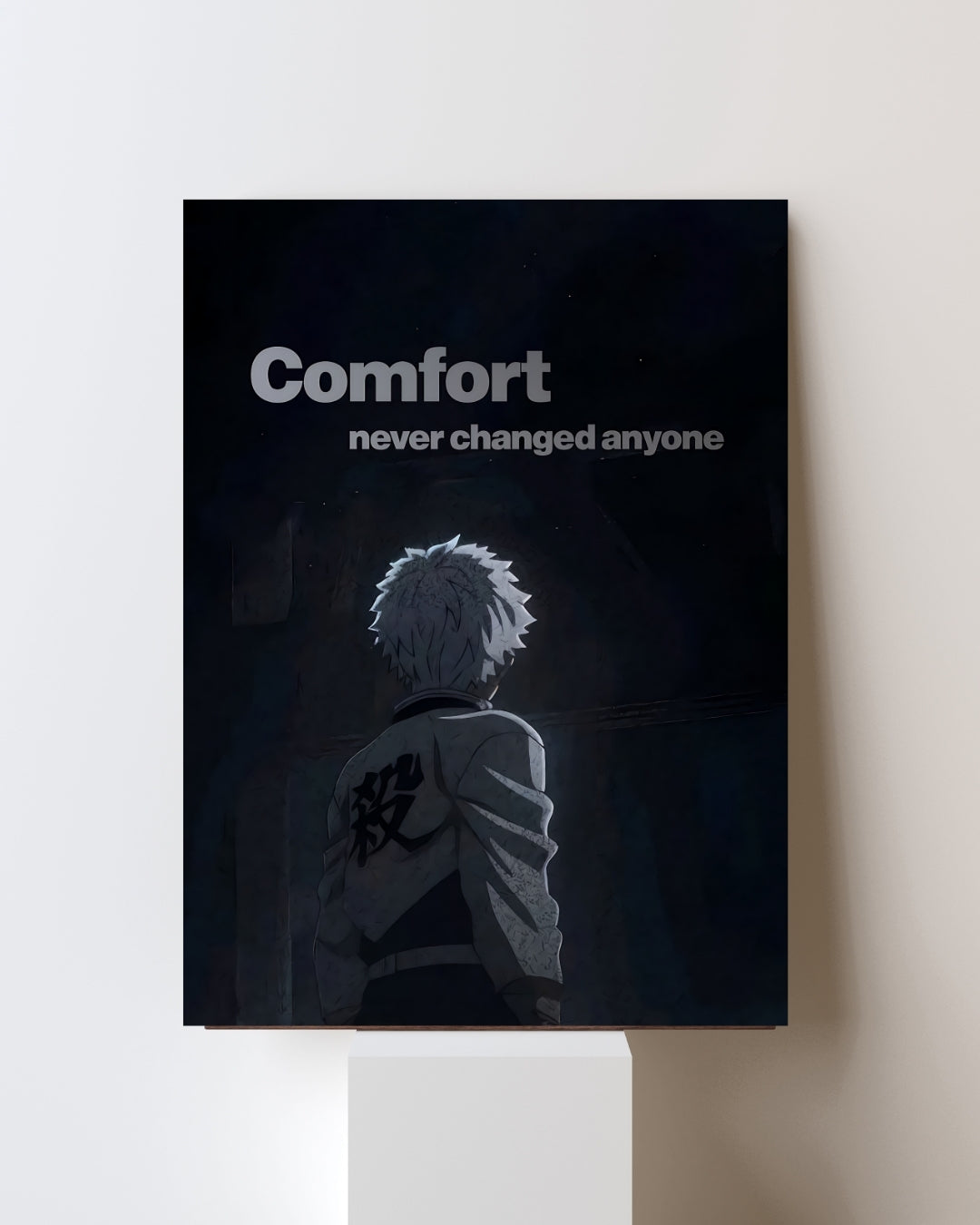 QUOTES POSTER 07