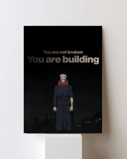 QUOTES POSTER 84