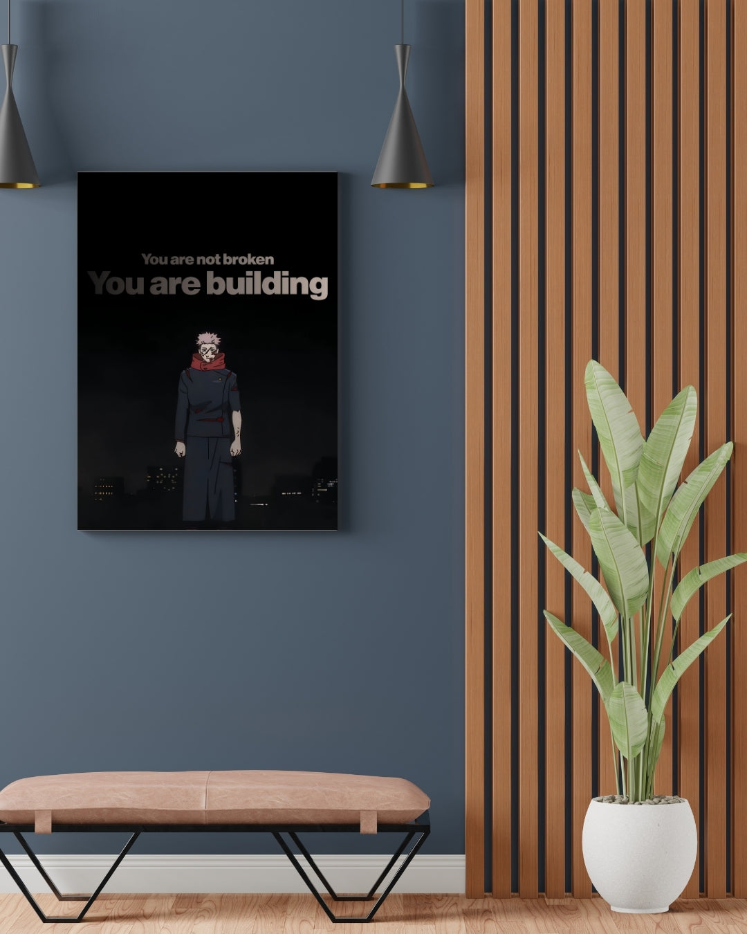 QUOTES POSTER 84 - image 3