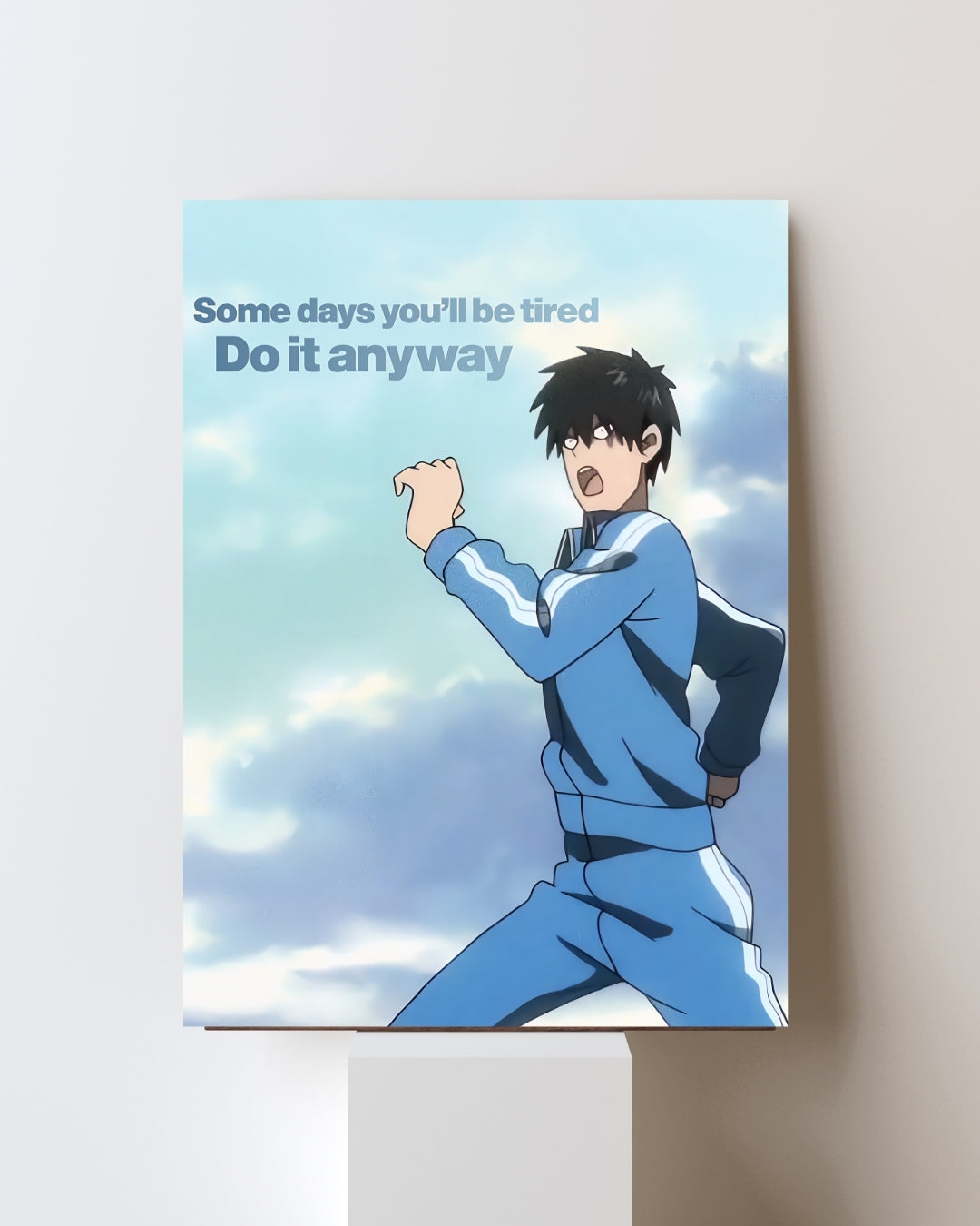 QUOTES POSTER 85