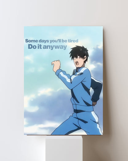 QUOTES POSTER 85
