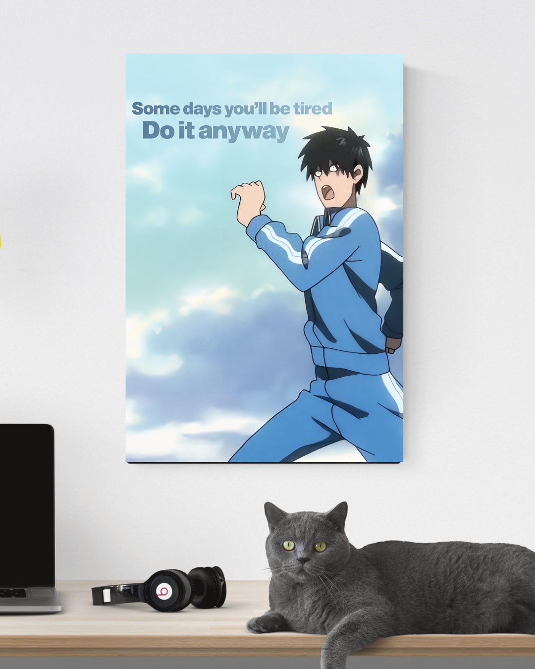 QUOTES POSTER 85 - image 2