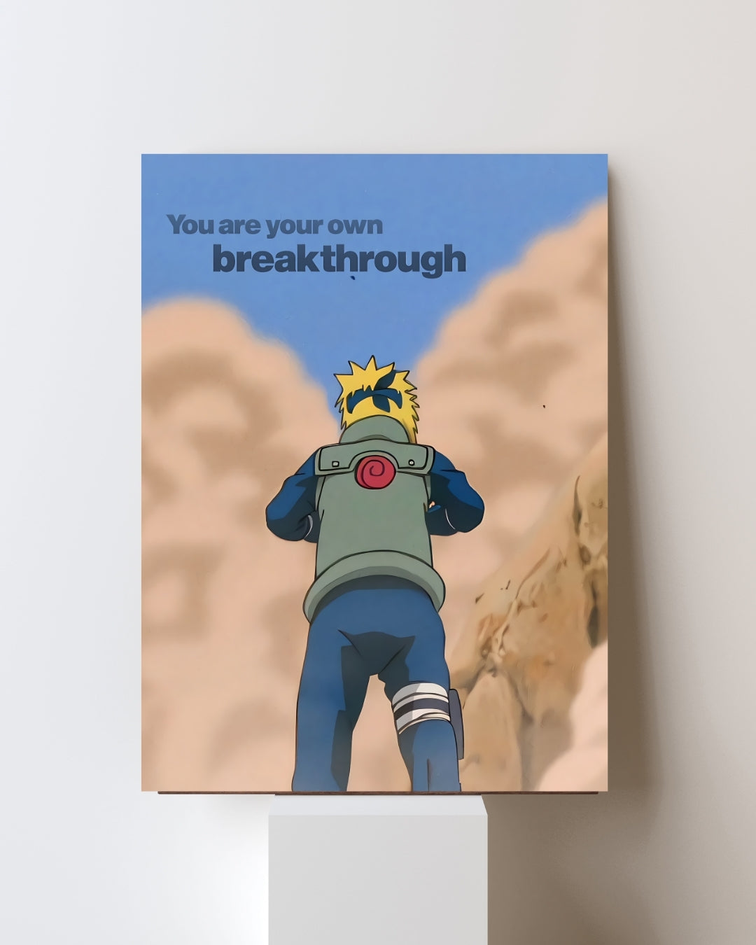 QUOTES POSTER 86