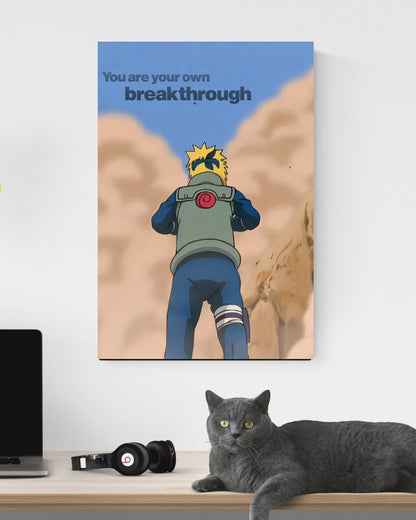 QUOTES POSTER 86 - image 2