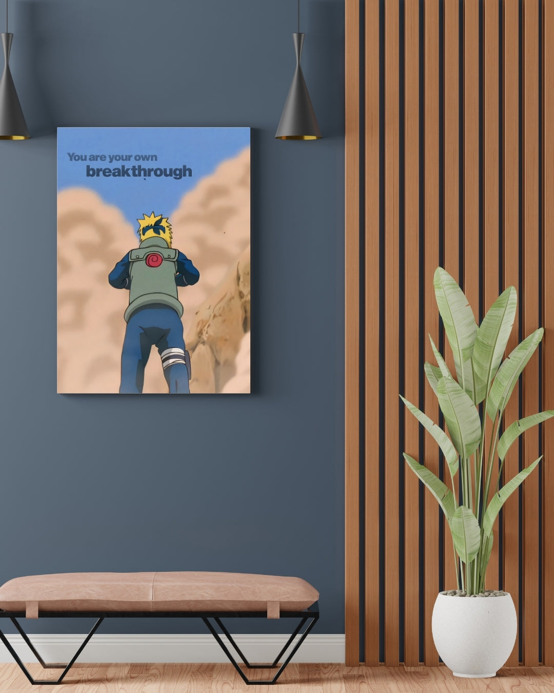 QUOTES POSTER 86 - image 3
