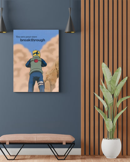 QUOTES POSTER 86 - image 3