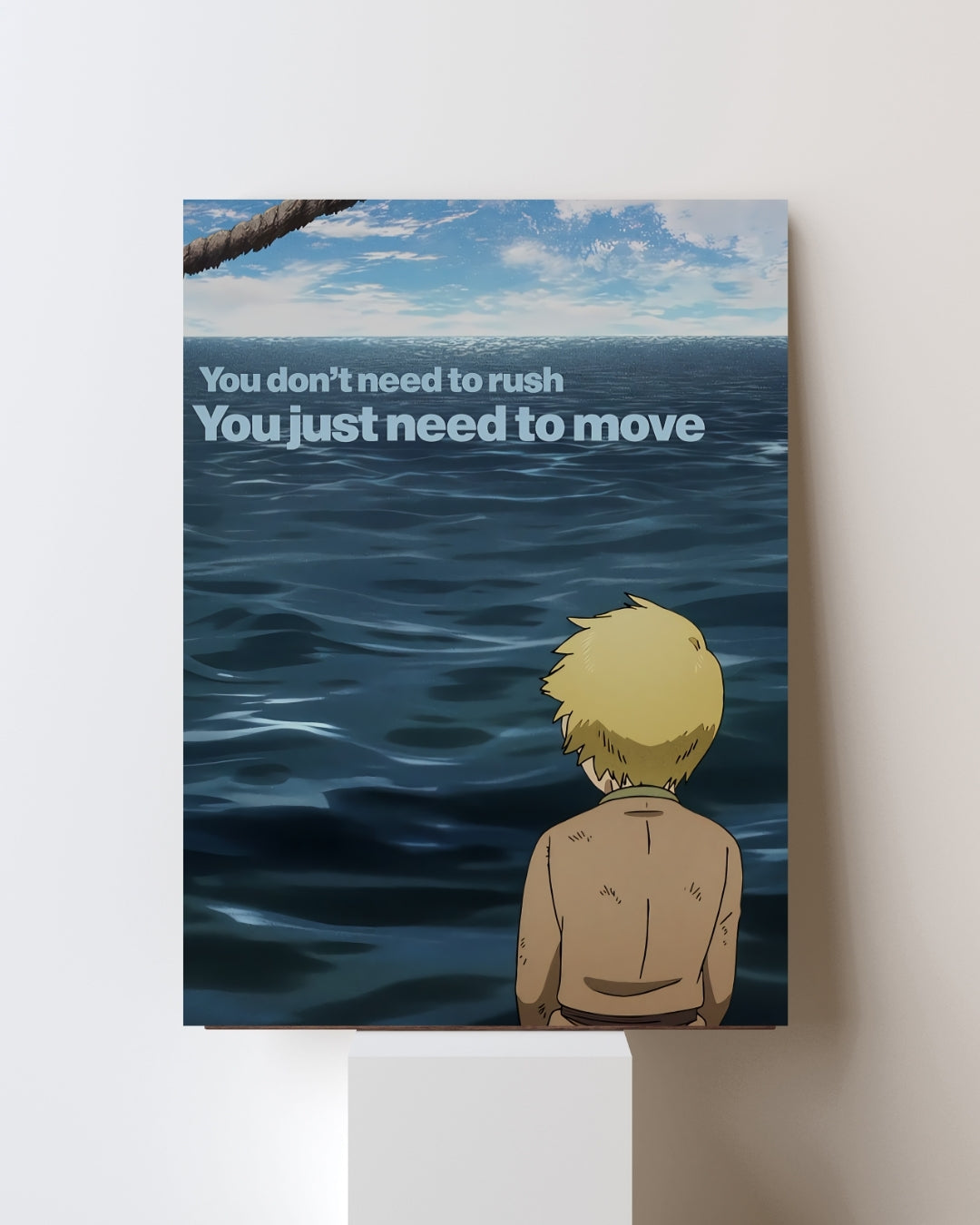 QUOTES POSTER 87