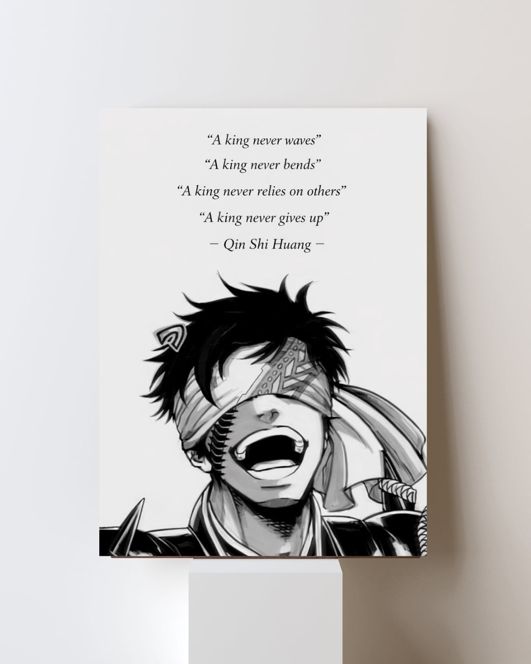 QUOTES POSTER 27