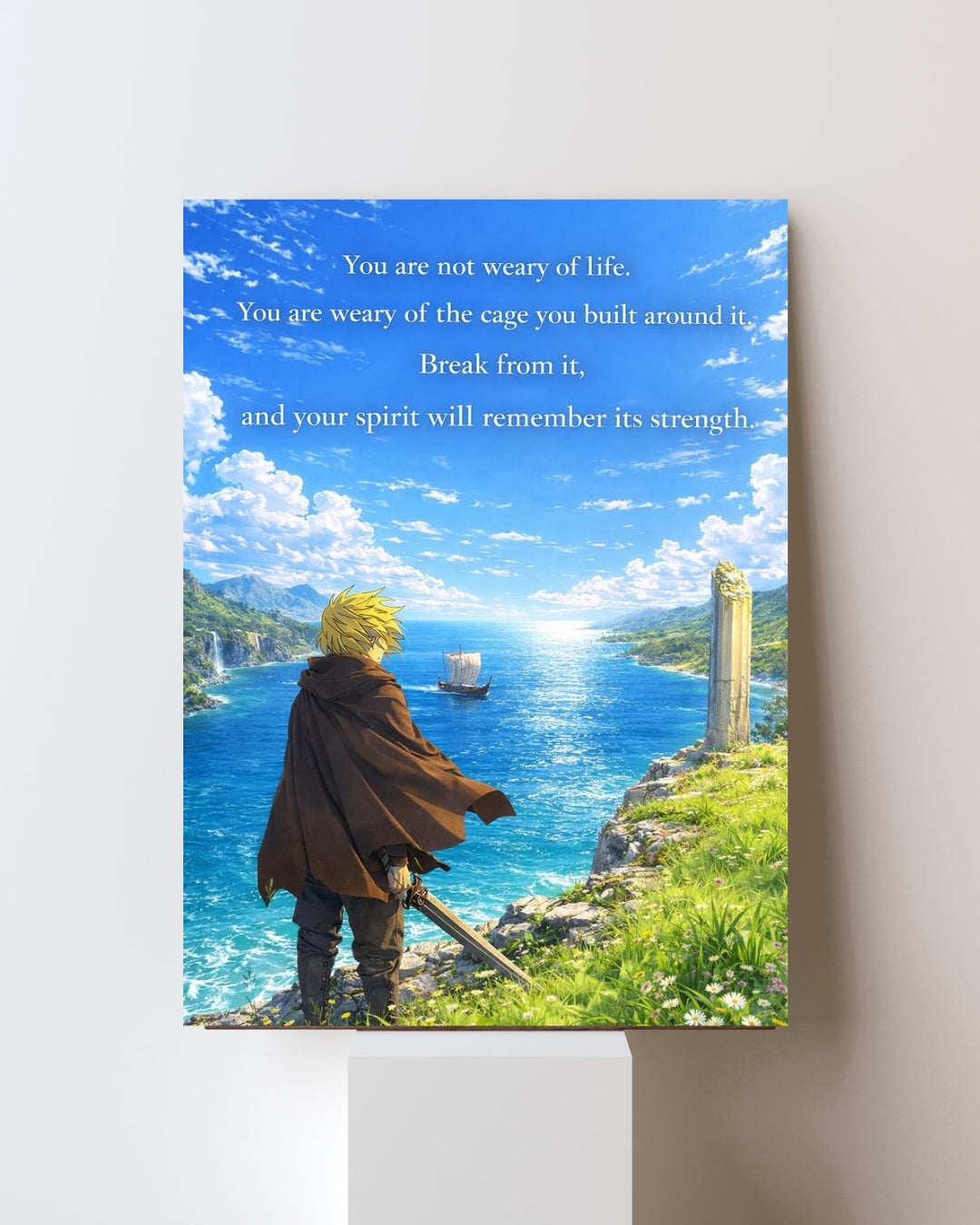 QUOTES POSTER 21