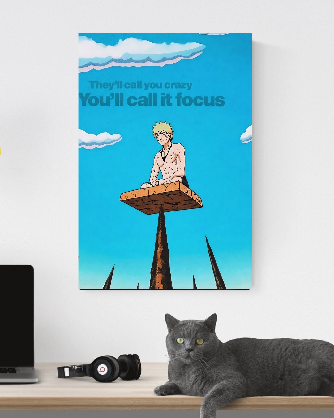 QUOTES POSTER 01 - image 2