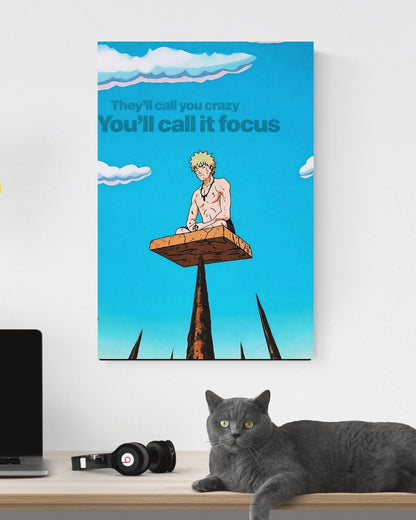 QUOTES POSTER 01 - image 2