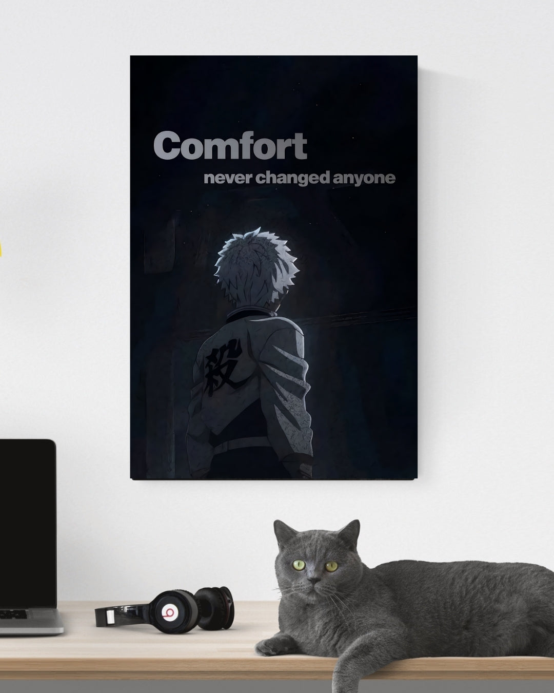 QUOTES POSTER 07 - image 2